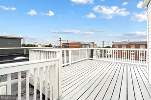 2938 Cecil B. Moore Ave, Philadelphia, PA 19121 - Photo 20