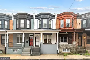 2938 Cecil B. Moore Ave, Philadelphia, PA 19121 - Photo 26