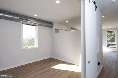 2120 E York Street #B501, Philadelphia, PA 19125 - Photo 10