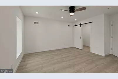624 W Johnson Street, Philadelphia, PA 19144 - Photo 34