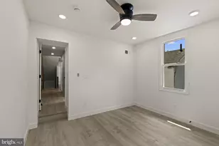 624 W Johnson St, Philadelphia, PA 19144 - Photo 22