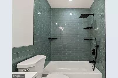 624 W Johnson Street, Philadelphia, PA 19144 - Photo 20