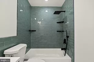 624 W Johnson St, Philadelphia, PA 19144 - Photo 20