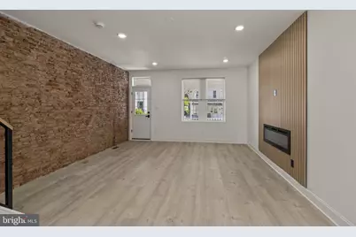 624 W Johnson Street, Philadelphia, PA 19144 - Photo 10
