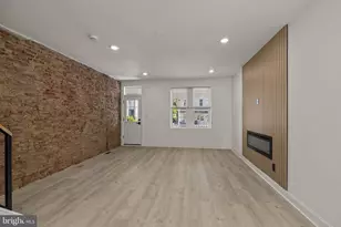 624 W Johnson St, Philadelphia, PA 19144 - Photo 10