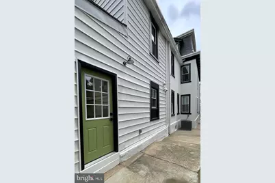 624 W Johnson Street, Philadelphia, PA 19144 - Photo 50