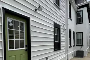 624 W Johnson St, Philadelphia, PA 19144 - Photo 50