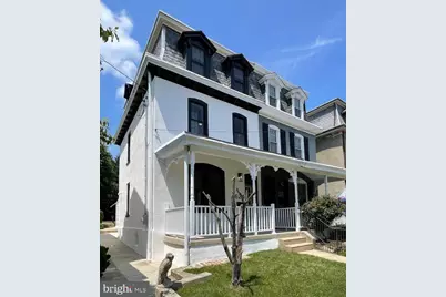 624 W Johnson Street, Philadelphia, PA 19144 - Photo 2