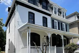 624 W Johnson St, Philadelphia, PA 19144 - Photo 2