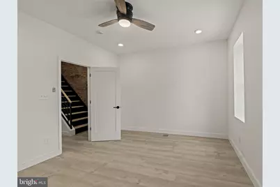 624 W Johnson Street, Philadelphia, PA 19144 - Photo 30