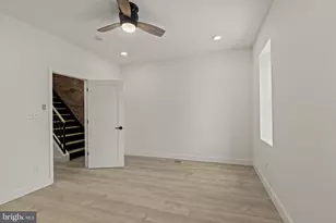624 W Johnson St, Philadelphia, PA 19144 - Photo 30