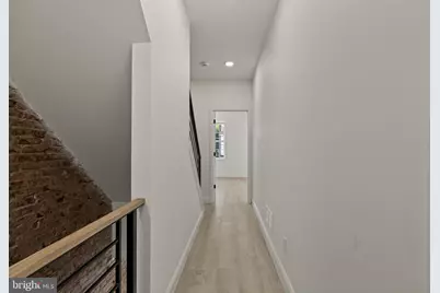 624 W Johnson Street, Philadelphia, PA 19144 - Photo 26