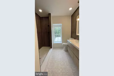 624 W Johnson Street, Philadelphia, PA 19144 - Photo 38