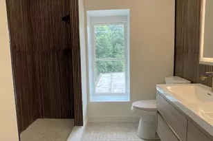 624 W Johnson St, Philadelphia, PA 19144 - Photo 38
