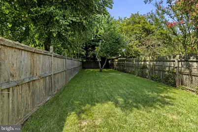 624 W Johnson Street, Philadelphia, PA 19144 - Photo 48