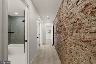 624 W Johnson Street, Philadelphia, PA 19144 - Photo 18