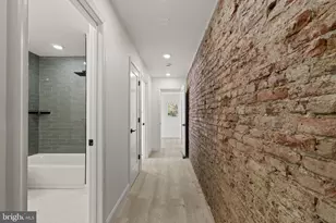 624 W Johnson St, Philadelphia, PA 19144 - Photo 18