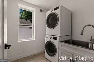 624 W Johnson St, Philadelphia, PA 19144 - Photo 24