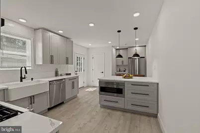 624 W Johnson Street, Philadelphia, PA 19144 - Photo 12