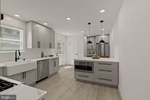 624 W Johnson St, Philadelphia, PA 19144 - Photo 12