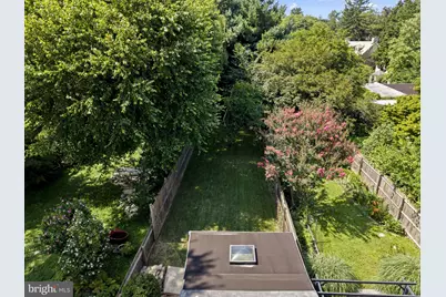 624 W Johnson Street, Philadelphia, PA 19144 - Photo 4