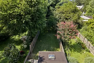 624 W Johnson St, Philadelphia, PA 19144 - Photo 4