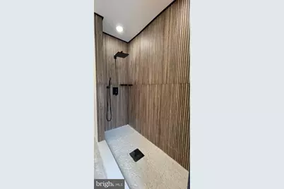 624 W Johnson Street, Philadelphia, PA 19144 - Photo 42