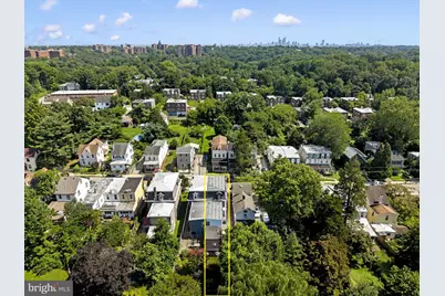 624 W Johnson Street, Philadelphia, PA 19144 - Photo 52