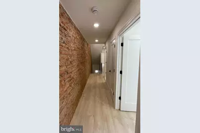 624 W Johnson Street, Philadelphia, PA 19144 - Photo 22