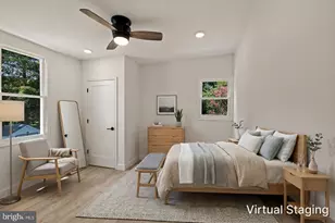 624 W Johnson St, Philadelphia, PA 19144 - Photo 20