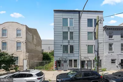 1638 N 2nd Street #2, Philadelphia, PA 19122 - Photo 20