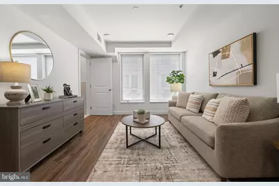 1638 N 2nd Street #2, Philadelphia, PA 19122 - Photo 2