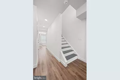 1638 N 2nd Street #2, Philadelphia, PA 19122 - Photo 12