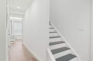 1638 N 2nd St, Philadelphia, PA 19122 - Photo 12