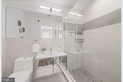 1638 N 2nd Street #2, Philadelphia, PA 19122 - Photo 16