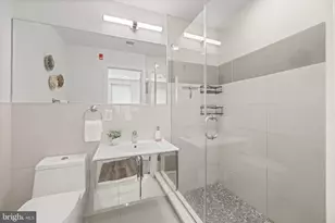 1638 N 2nd St, Philadelphia, PA 19122 - Photo 16
