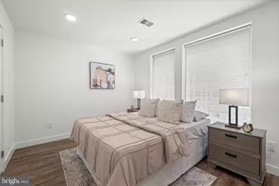 1638 N 2nd Street #2, Philadelphia, PA 19122 - Photo 14