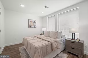 1638 N 2nd St, Philadelphia, PA 19122 - Photo 14