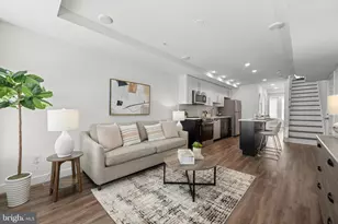 1638 N 2nd St, Philadelphia, PA 19122 - Photo 1