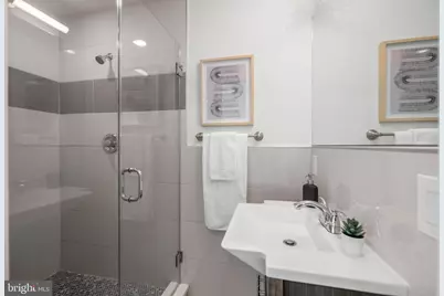 1638 N 2nd Street #2, Philadelphia, PA 19122 - Photo 10