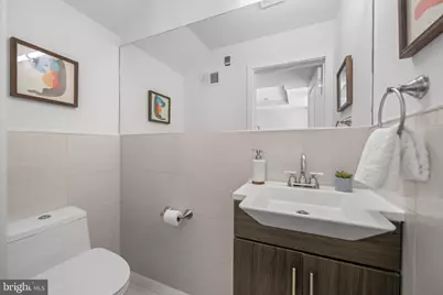 1638 N 2nd Street #2, Philadelphia, PA 19122 - Photo 8