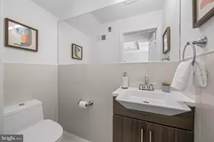 1638 N 2nd St, Philadelphia, PA 19122 - Photo 8