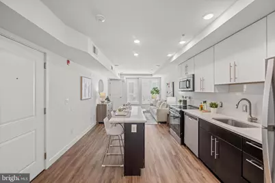 1638 N 2nd Street #2, Philadelphia, PA 19122 - Photo 6