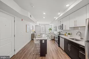1638 N 2nd St, Philadelphia, PA 19122 - Photo 6