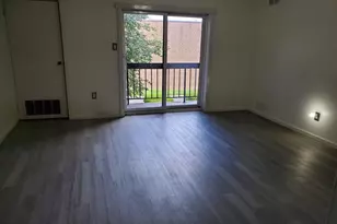 2727 Rhawn 58Ab St, Philadelphia, PA 19152 - Photo 2