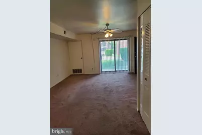 2727 Rhawn 58Ab Street, Philadelphia, PA 19152 - Photo 2