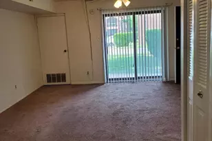 2727 Rhawn 58Ab St, Philadelphia, PA 19152 - Photo 2