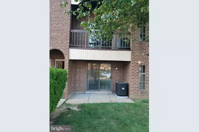 2727 Rhawn 58Ab Street, Philadelphia, PA 19152 - Photo 1