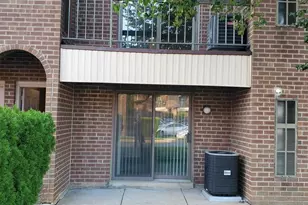 2727 Rhawn 58Ab St, Philadelphia, PA 19152 - Photo 1