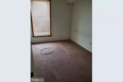 2727 Rhawn 58Ab Street, Philadelphia, PA 19152 - Photo 4